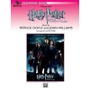 Williams & Doyle - Themes from Harry Potter and the Goblet of Fire