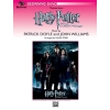 Harry Potter and the Goblet of Fire, Themes from