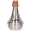 Champion Trumpet/Cornet Practice Mute