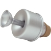 Denis Wick Trumpet/Cornet Extending Tube Mute