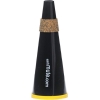 SshhMute Trumpet/Cornet Practice Mute