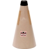 Denis Wick French Horn Wooden Straight Mute
