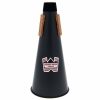 Denis Wick Trumpet/Cornet Synthetic Straight Mute