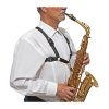 BG France Saxophone Harnesses