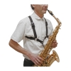 BG France Saxophone Harnesses