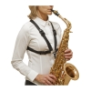 BG France Saxophone Harnesses