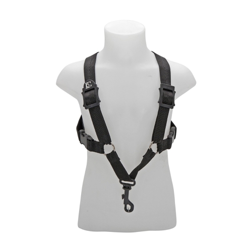 BG France Saxophone Harnesses