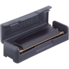 Pro Harp MS Diatonic Harmonica by Hohner