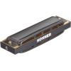 Pro Harp MS Diatonic Harmonica by Hohner