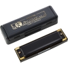 Pro Harp MS Diatonic Harmonica by Hohner