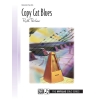 Perdew, Ruth - Copy Cat Blues