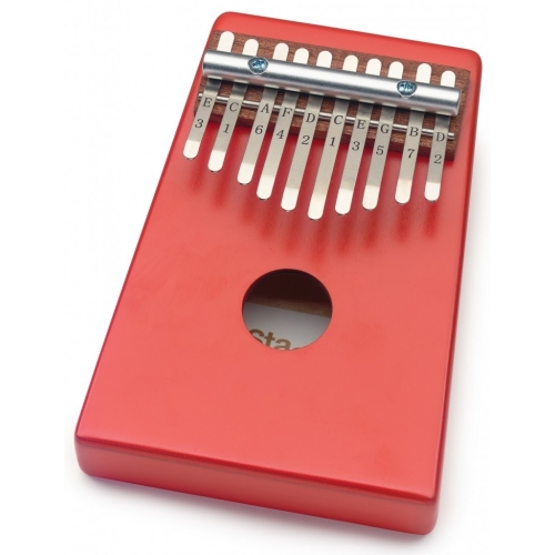 Stagg Kids Tune Kalimba