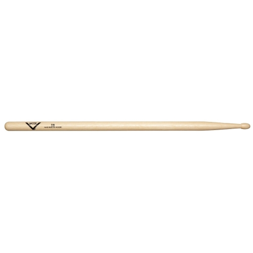 Vater Drum Sticks