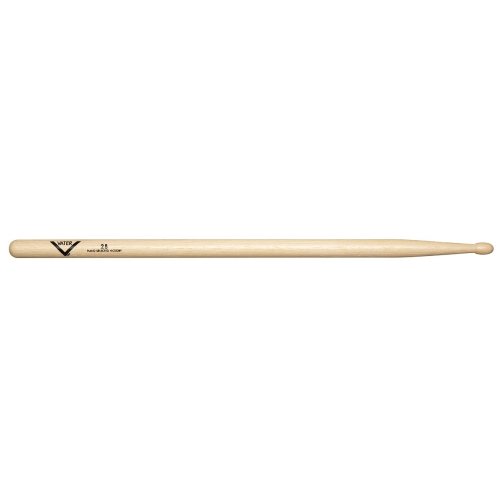 Vater Drum Sticks