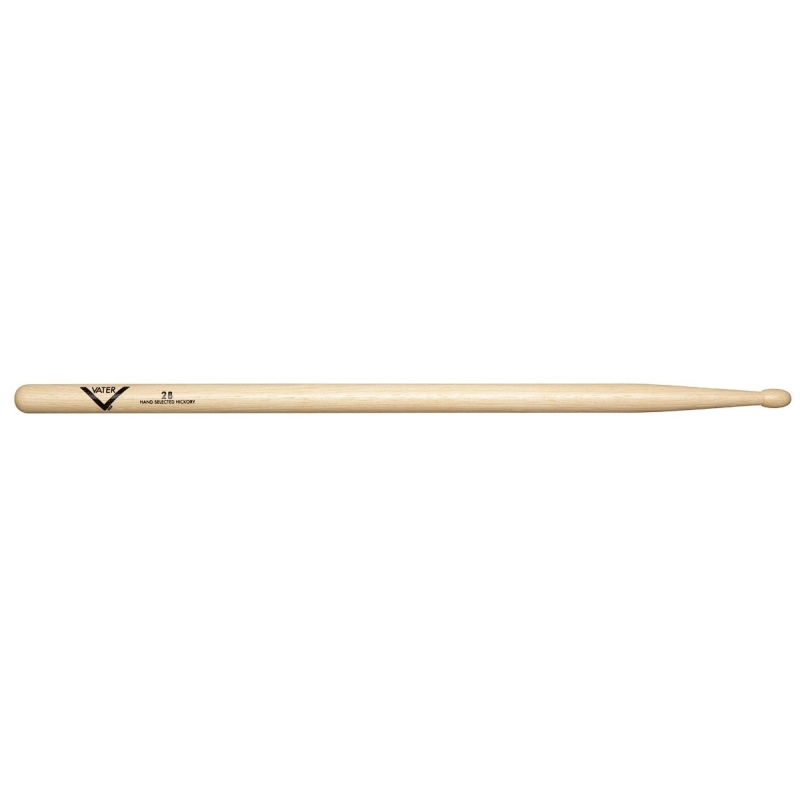 Vater Drum Sticks