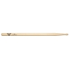 Vater Drum Sticks