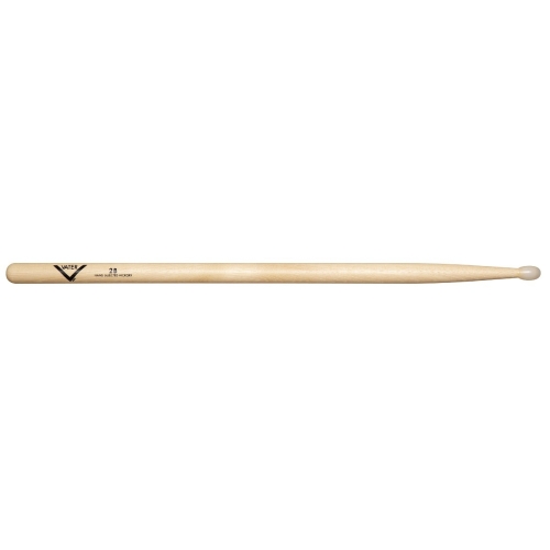 Vater Drum Sticks