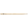 Vater Drum Sticks