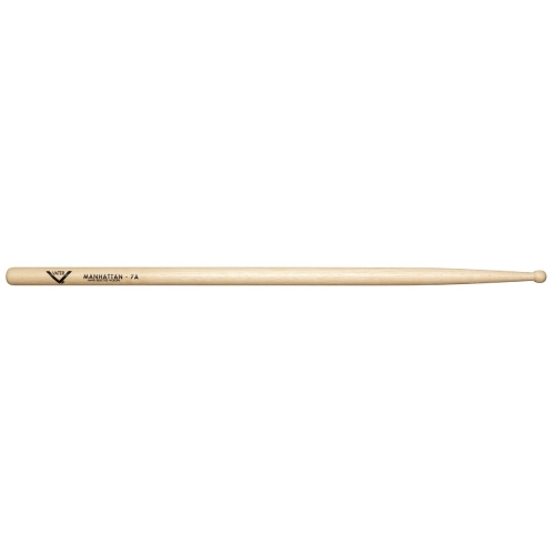 Vater Drum Sticks