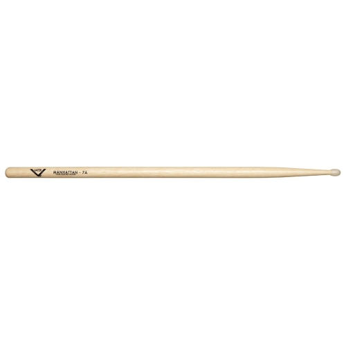 Vater Drum Sticks
