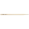Vater Drum Sticks