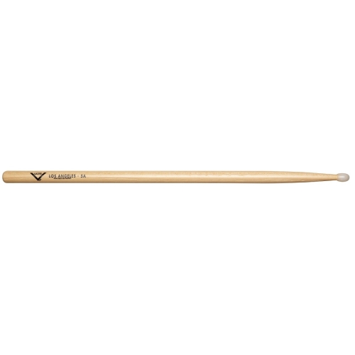 Vater Drum Sticks