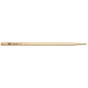 Vater Drum Sticks