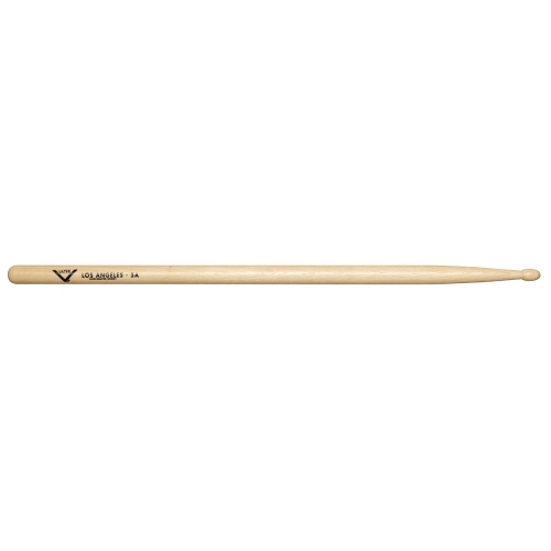 Vater Drum Sticks