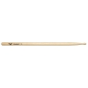 Vater Drum Sticks