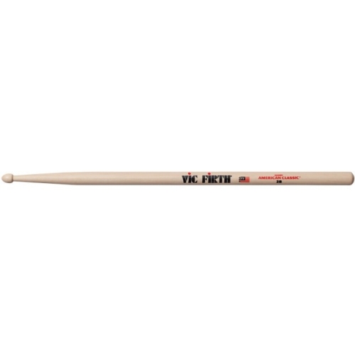 Vic Firth American Classic...