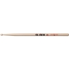 Vic Firth American Classic Drum Sticks