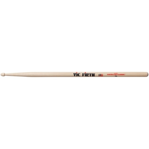 Vic Firth American Classic Drum Sticks