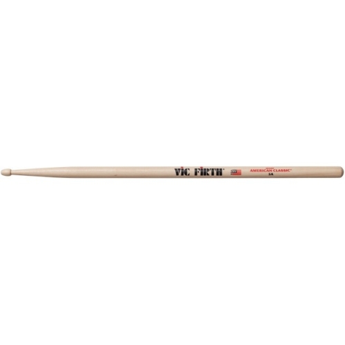 Vic Firth American Classic Drum Sticks
