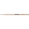 Vic Firth American Classic Drum Sticks