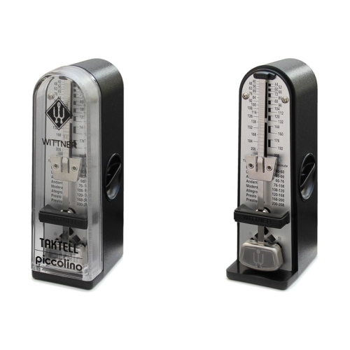 Wittner Piccolino Metronome...