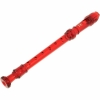 Yamaha YRS20 Red Descant Recorder