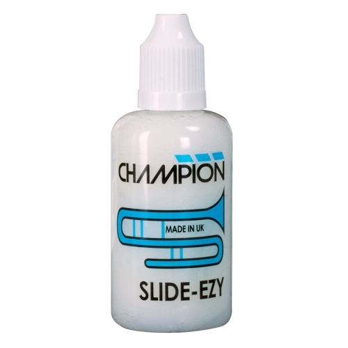 Champion Slide-Ezy Trombone...