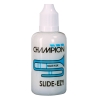 Champion Slide-Ezy Trombone Slide Lubricant