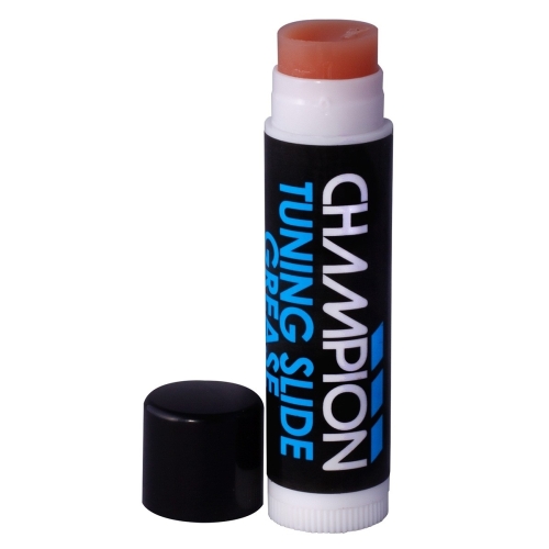 Champion Tuning Slide Grease