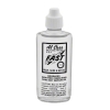 Al Cass Fast Valve Oil