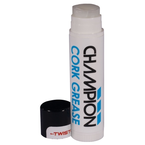 Champion Cork Grease