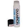 Champion Cork Grease