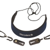 Neotech CEO Comfort Clarinet/Oboe/English Horn Strap