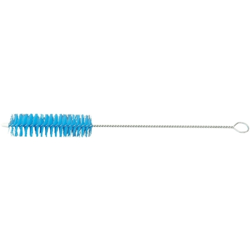 Helin Valve Brush for...