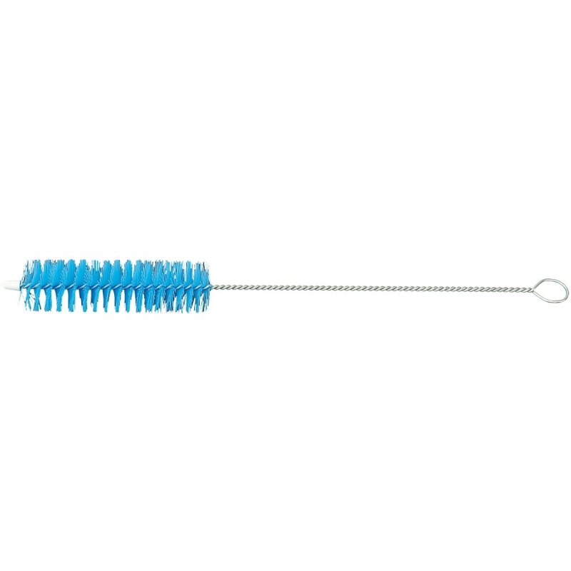 Helin Valve Brush for Trumpet/Cornet