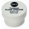 Vincent Bach Tuning Slide Grease