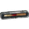 Jones European Scrape Oboe Reeds