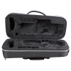 Champion Trumpet Case