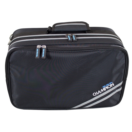 Champion Cornet Case