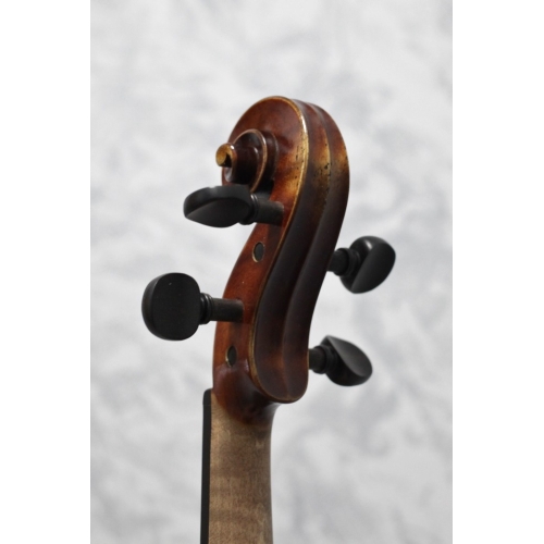 Gewa Rome Antik Violin